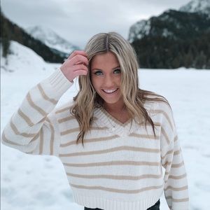 Meet your Posher, Rylee